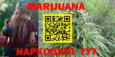 дмт Жуковский