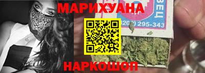 дмт Жуковский