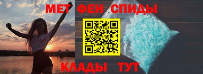 дмт Жуковский