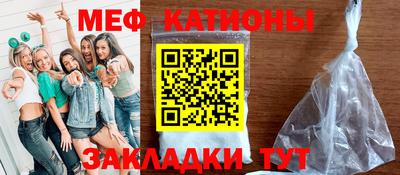 дмт Жуковский