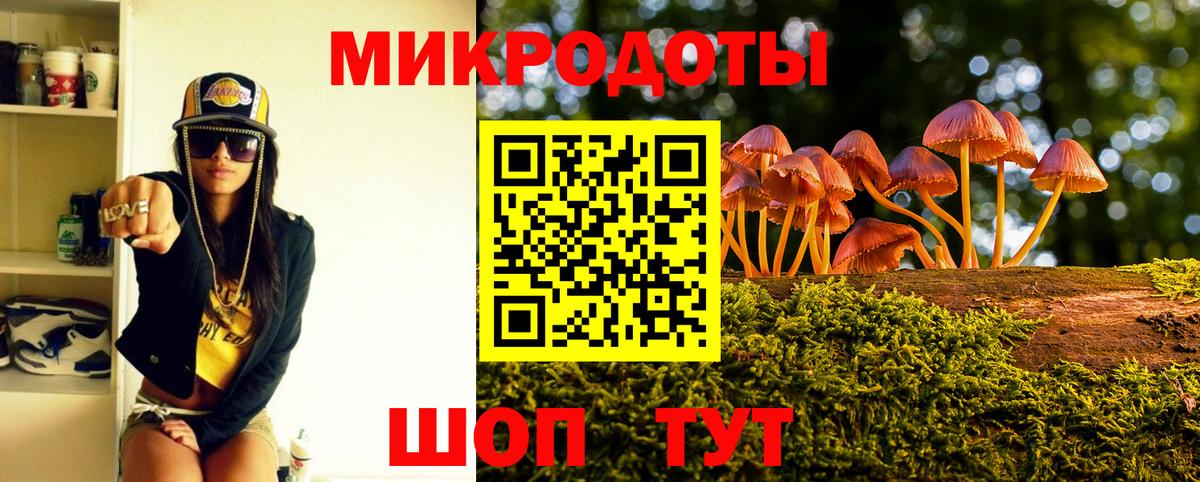 Усинск  Псилоцибиновые грибы Psilocybe  Вход с VPN 