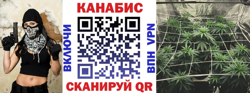 Бошки марихуана Amnesia  наркота  Усинск 